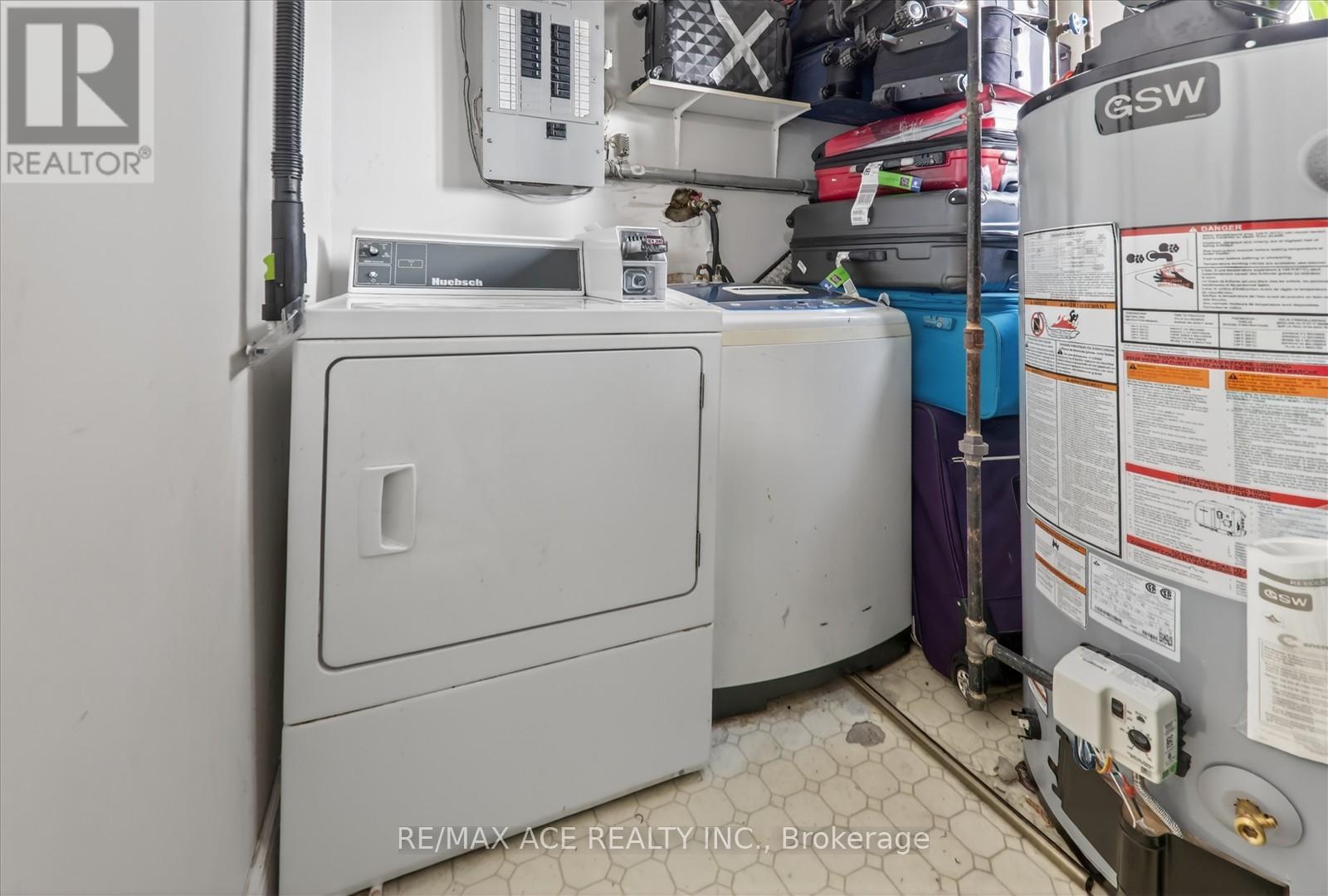 150 Centre Street S, Oshawa, Ontario  L1H 4A4 - Photo 35 - E12695736