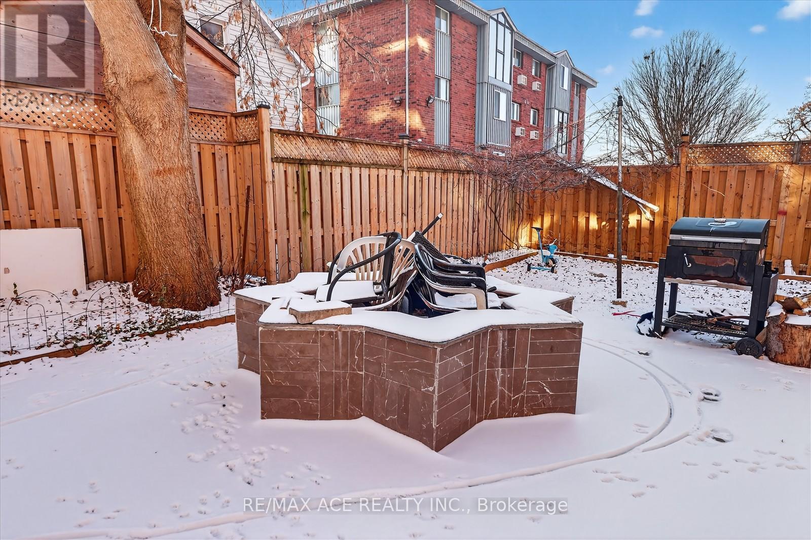 150 Centre Street S, Oshawa, Ontario  L1H 4A4 - Photo 36 - E12695736