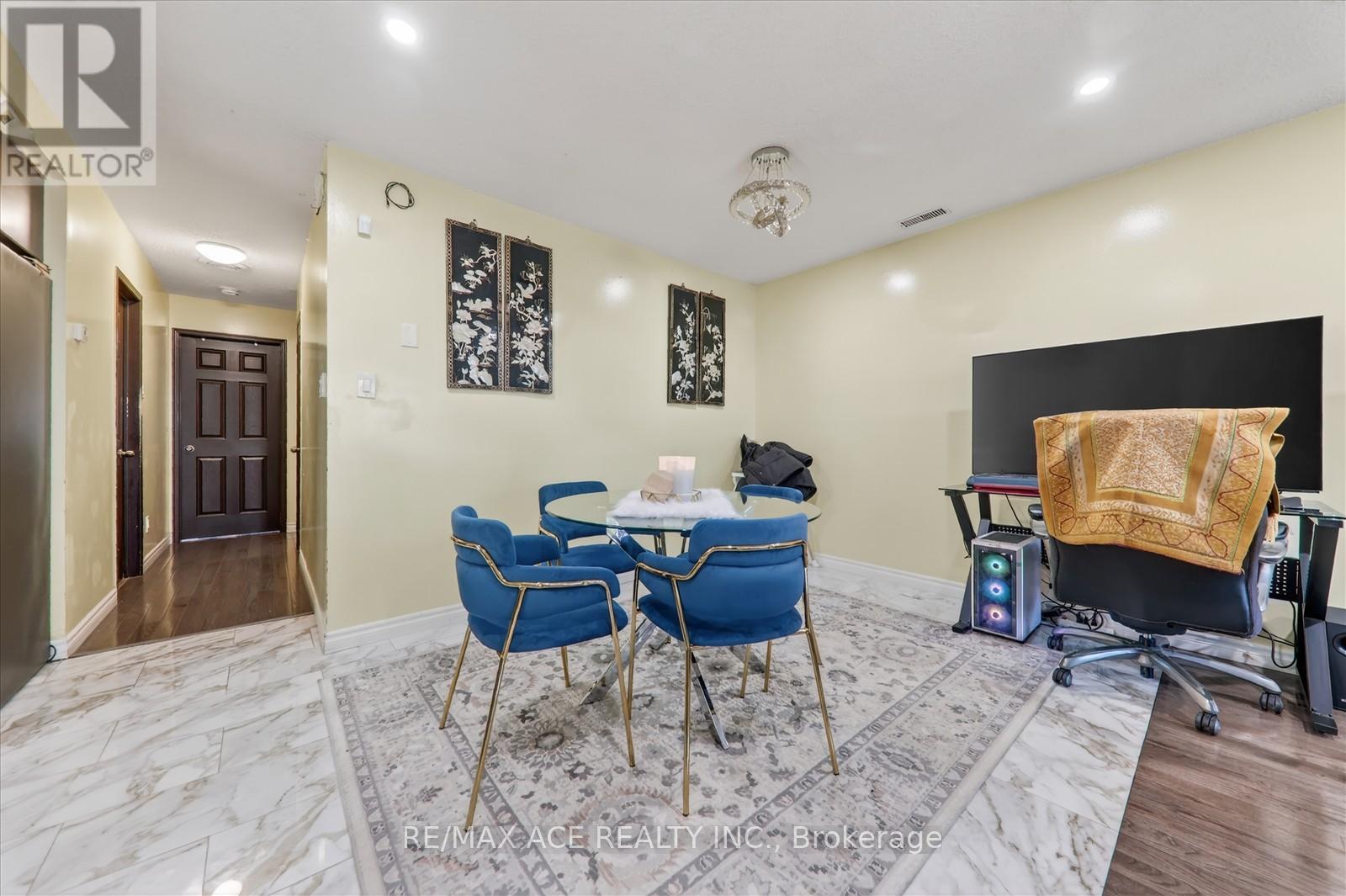 150 Centre Street S, Oshawa, Ontario  L1H 4A4 - Photo 9 - E12695736