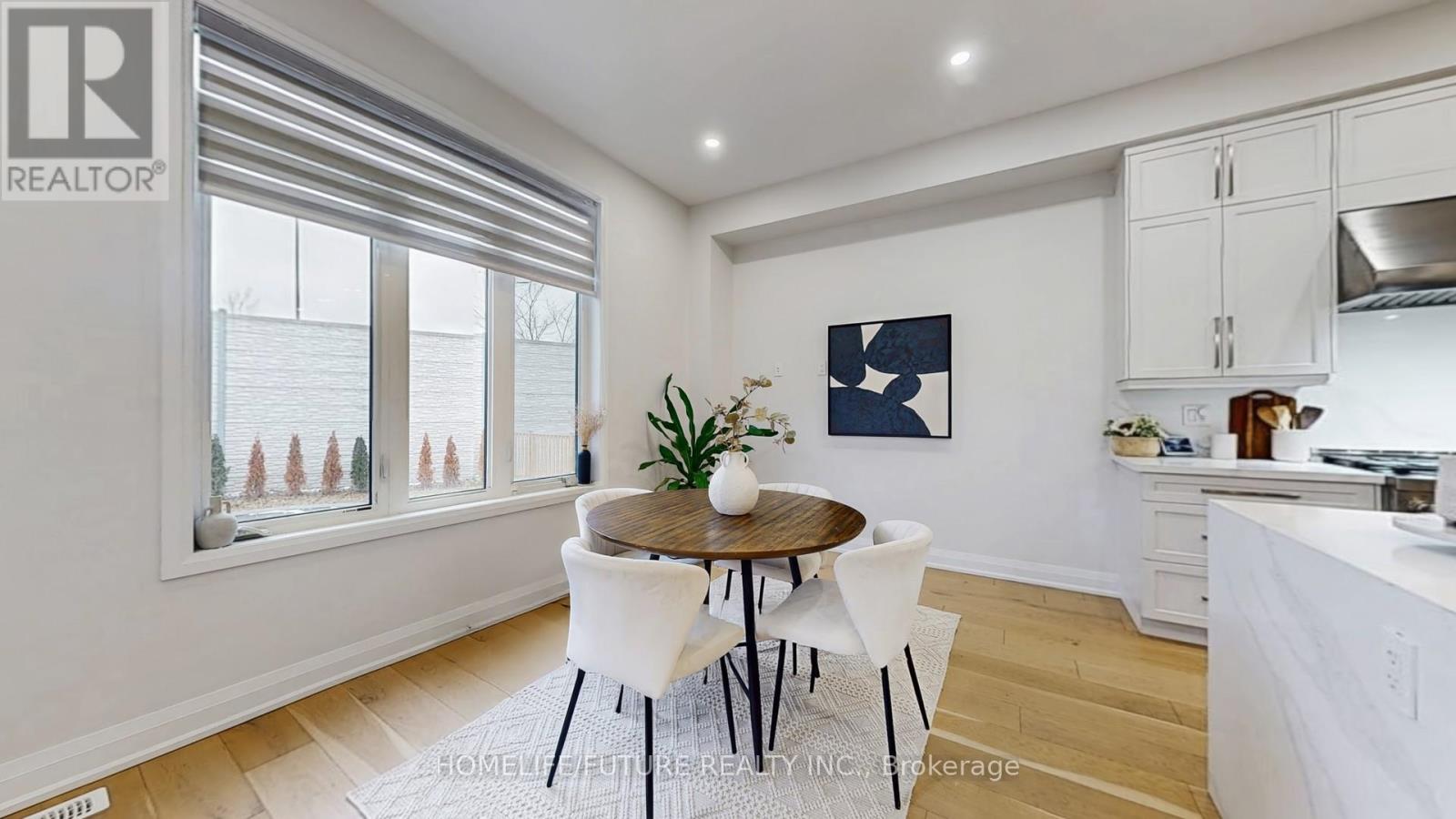 396 Frontier Court, Pickering, Ontario  L1W 4A9 - Photo 15 - E12695792