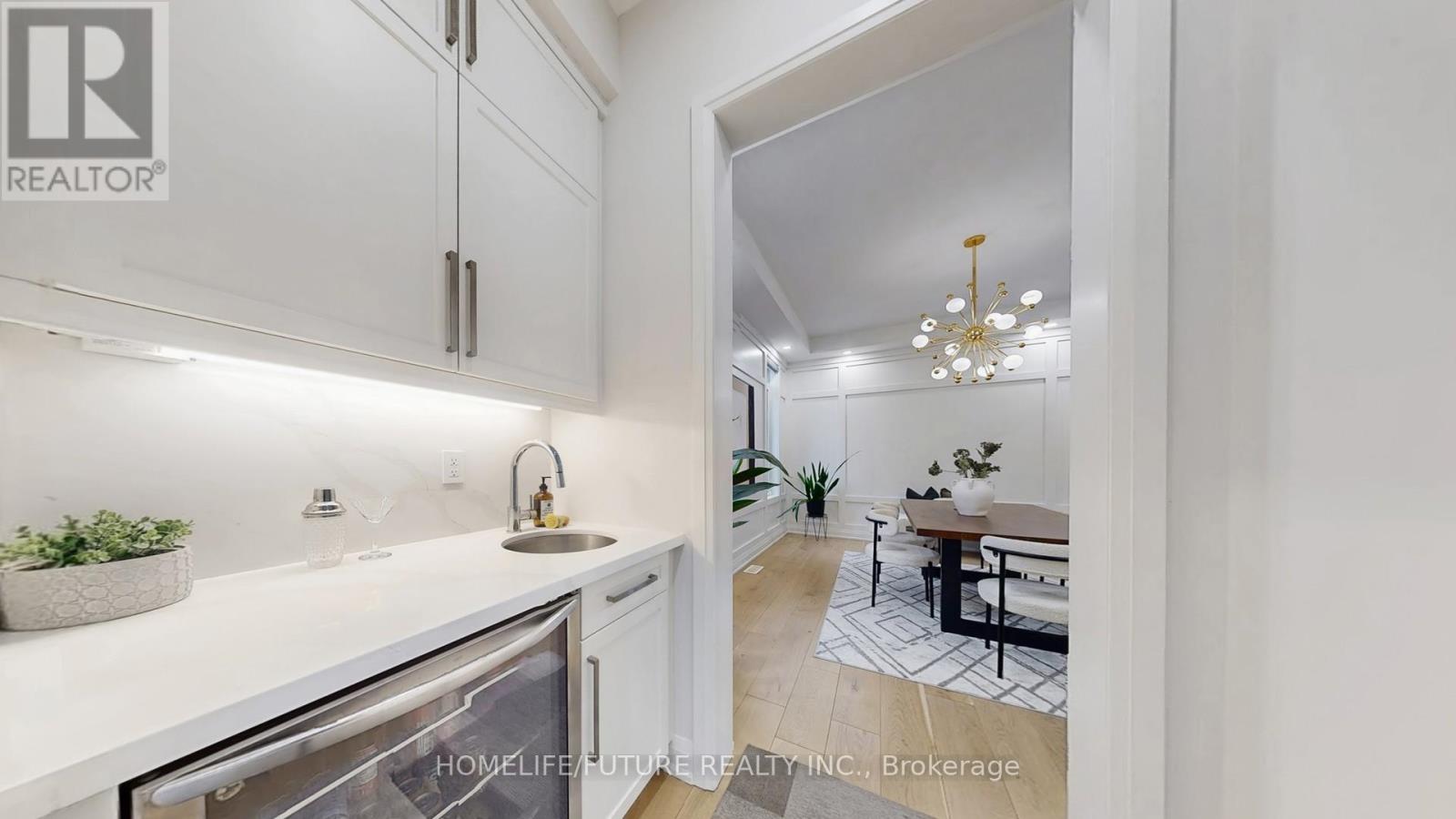 396 Frontier Court, Pickering, Ontario  L1W 4A9 - Photo 17 - E12695792