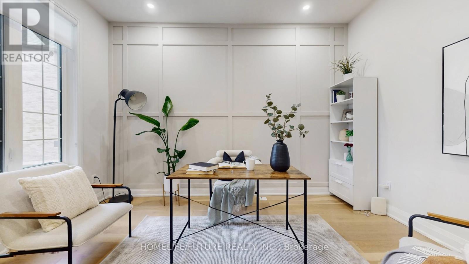 396 Frontier Court, Pickering, Ontario  L1W 4A9 - Photo 18 - E12695792