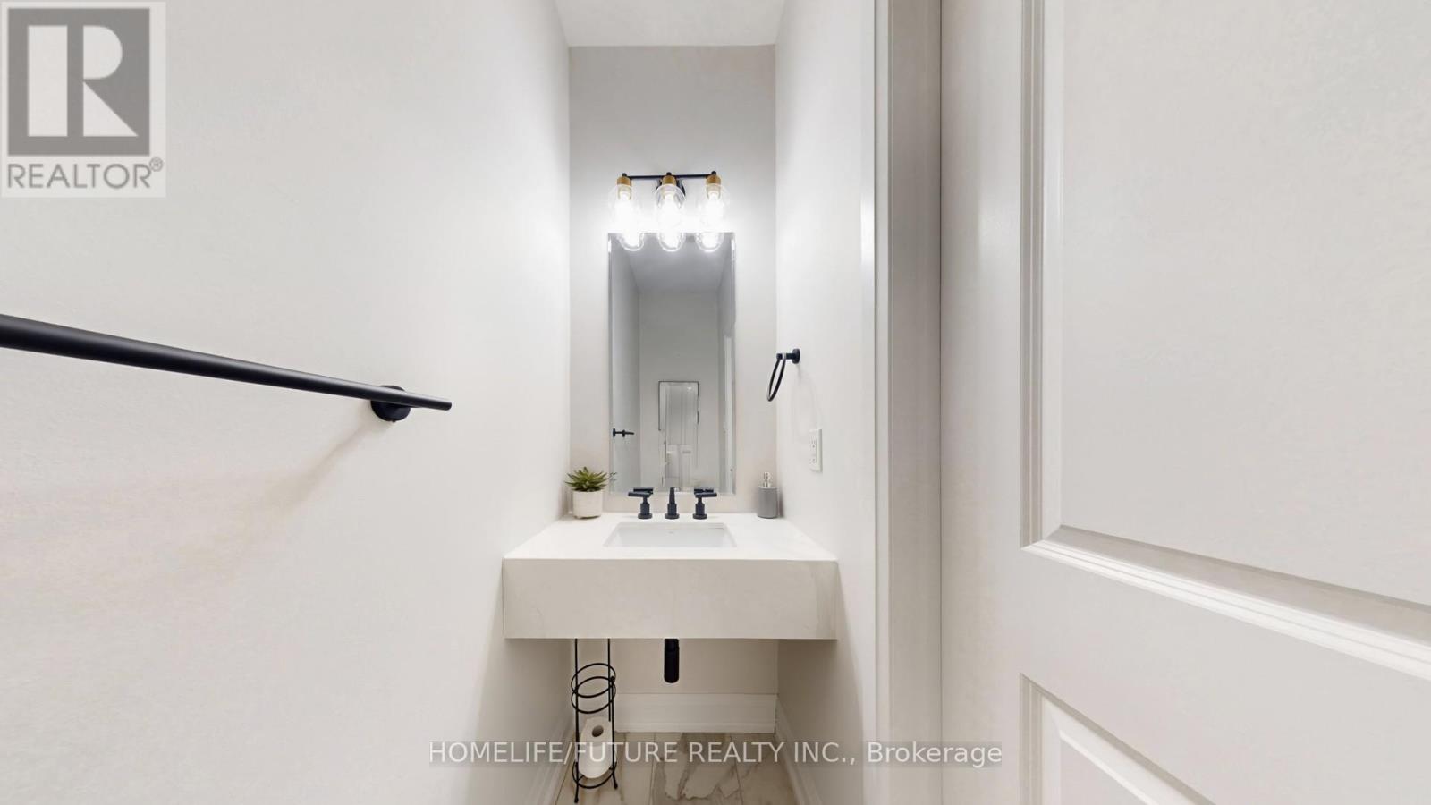 396 Frontier Court, Pickering, Ontario  L1W 4A9 - Photo 20 - E12695792