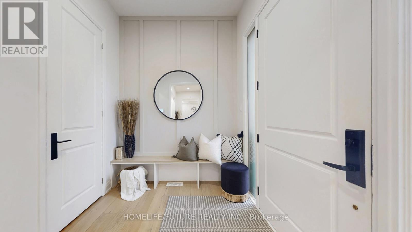 396 Frontier Court, Pickering, Ontario  L1W 4A9 - Photo 22 - E12695792