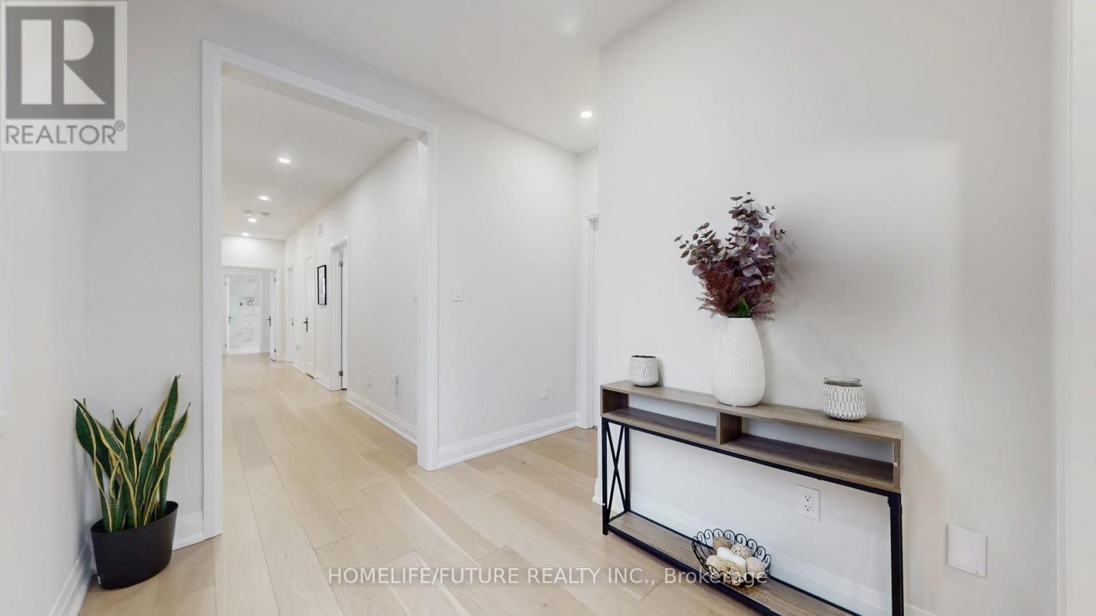 396 Frontier Court, Pickering, Ontario  L1W 4A9 - Photo 26 - E12695792