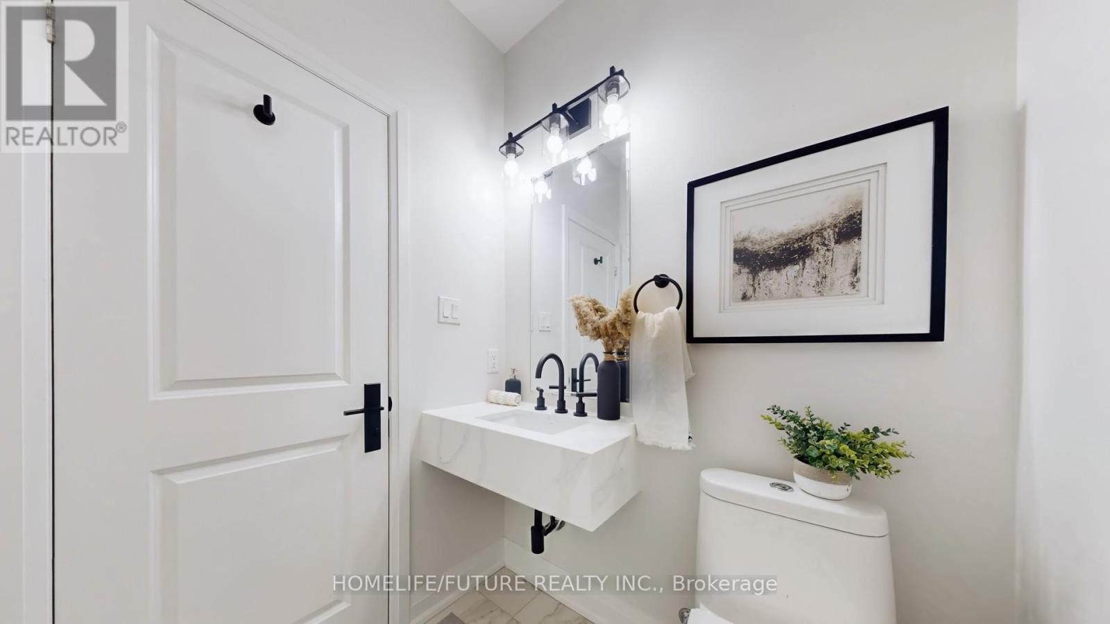 396 Frontier Court, Pickering, Ontario  L1W 4A9 - Photo 29 - E12695792