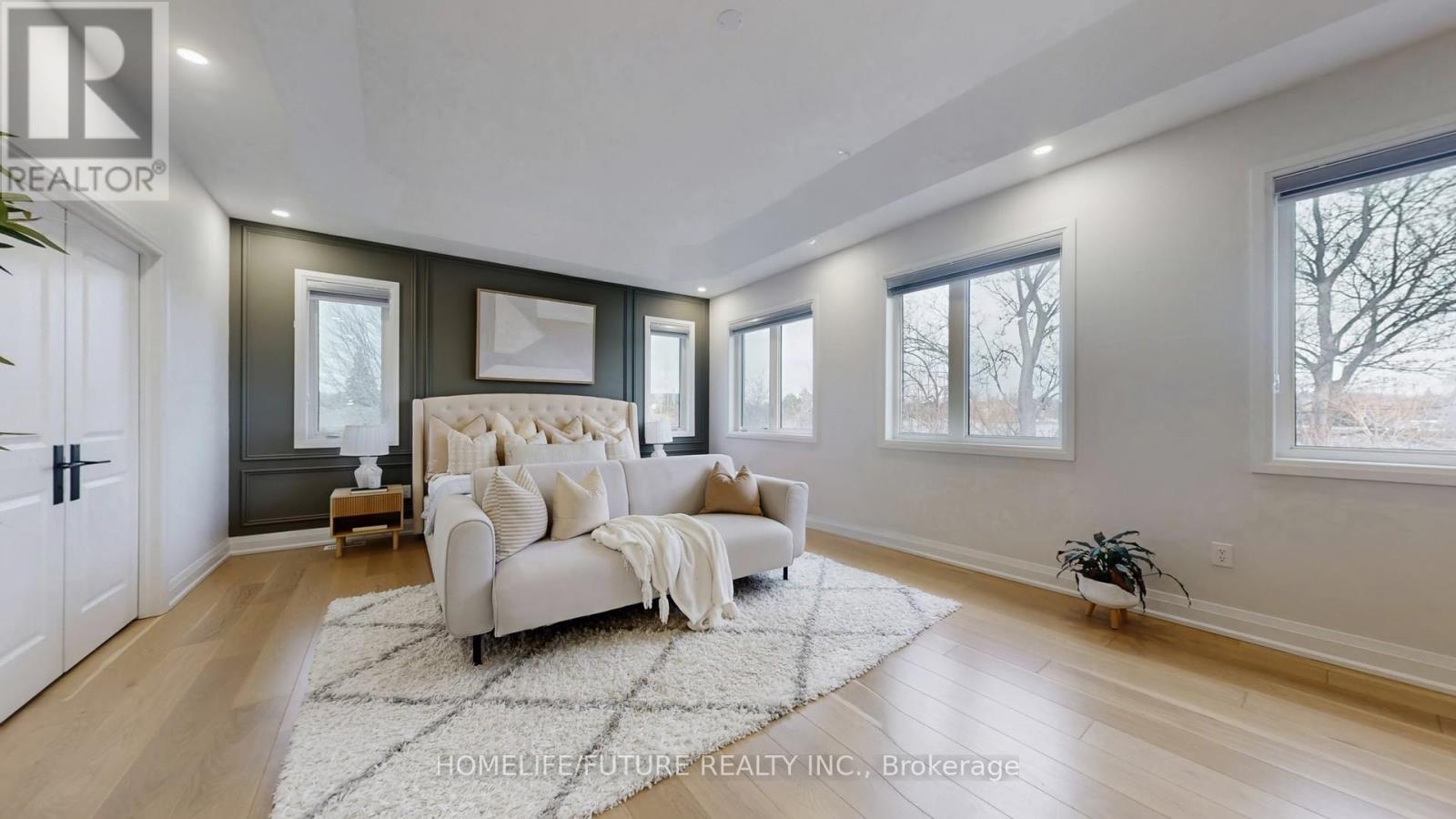 396 Frontier Court, Pickering, Ontario  L1W 4A9 - Photo 30 - E12695792