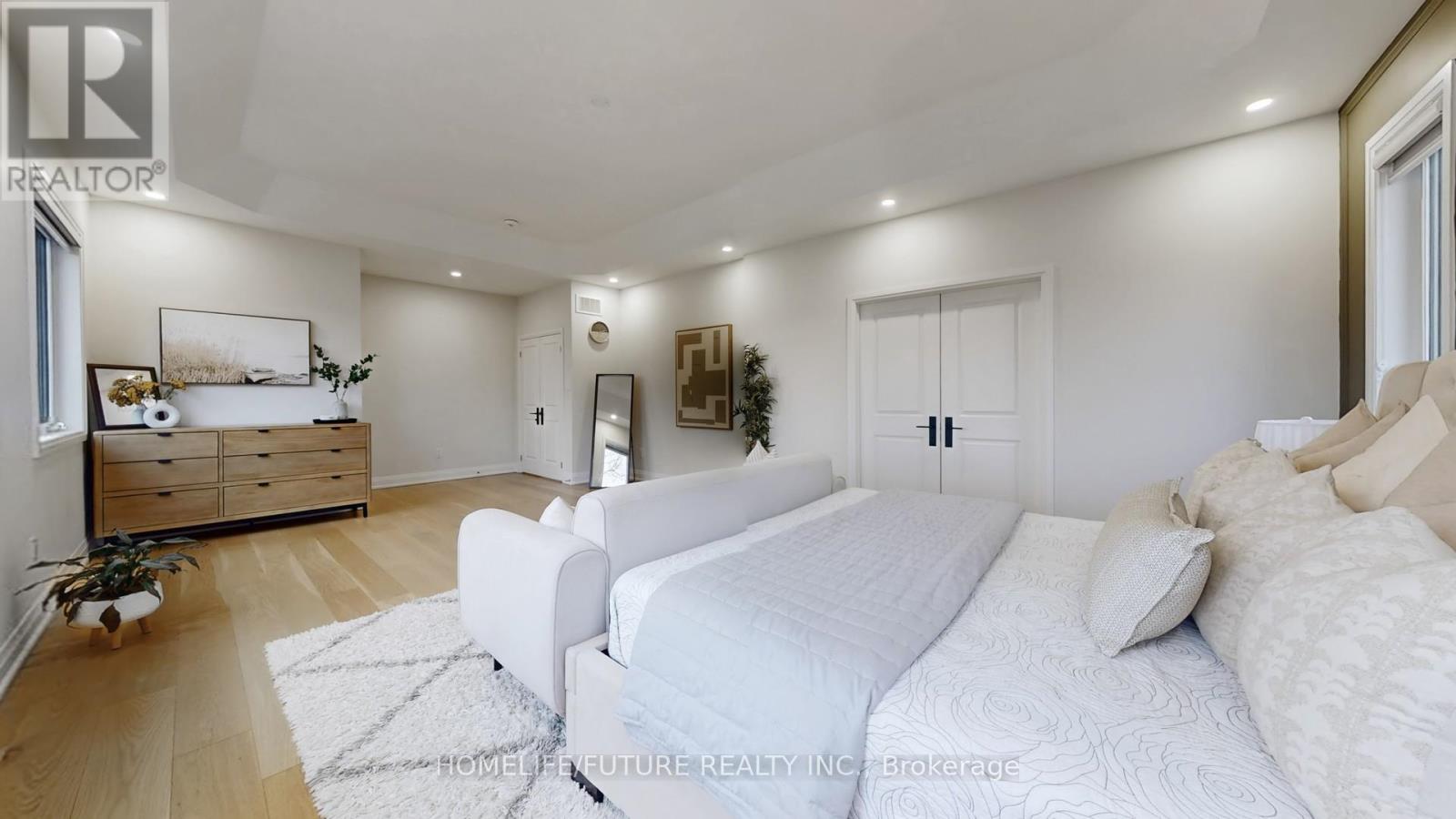 396 Frontier Court, Pickering, Ontario  L1W 4A9 - Photo 31 - E12695792