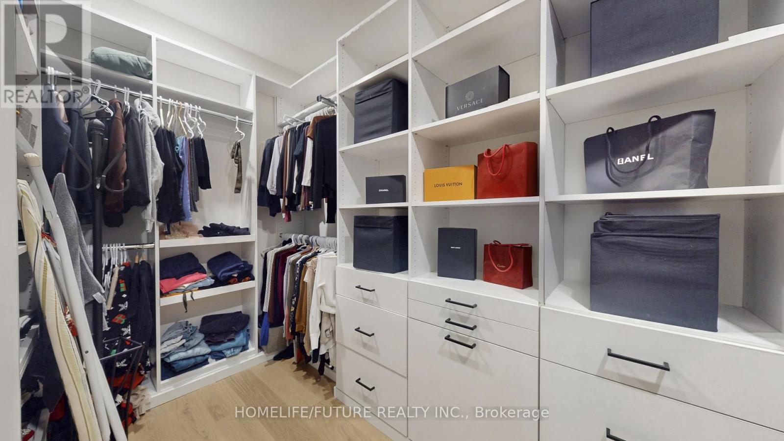 396 Frontier Court, Pickering, Ontario  L1W 4A9 - Photo 32 - E12695792