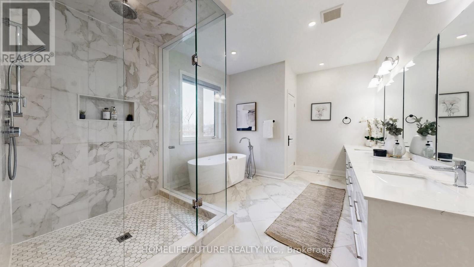 396 Frontier Court, Pickering, Ontario  L1W 4A9 - Photo 34 - E12695792