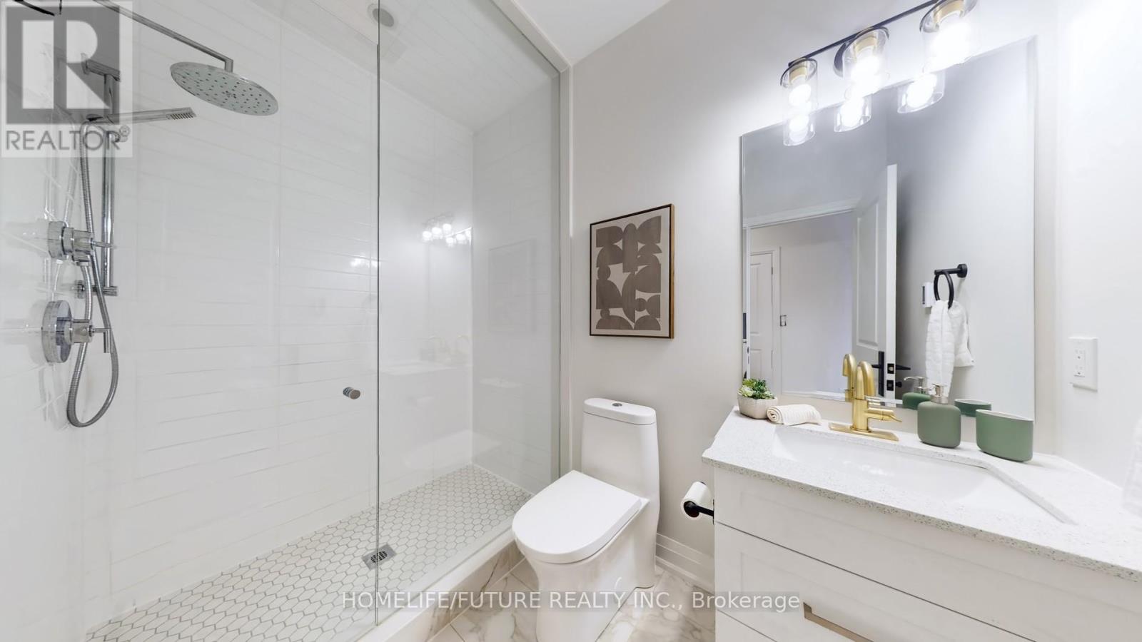 396 Frontier Court, Pickering, Ontario  L1W 4A9 - Photo 36 - E12695792