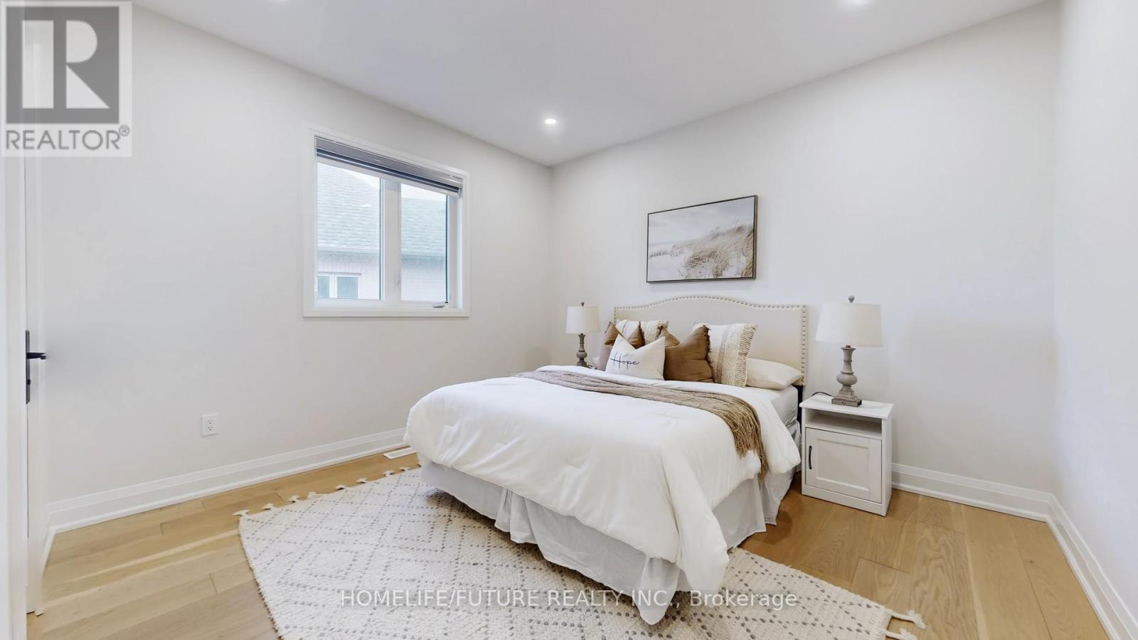 396 Frontier Court, Pickering, Ontario  L1W 4A9 - Photo 37 - E12695792