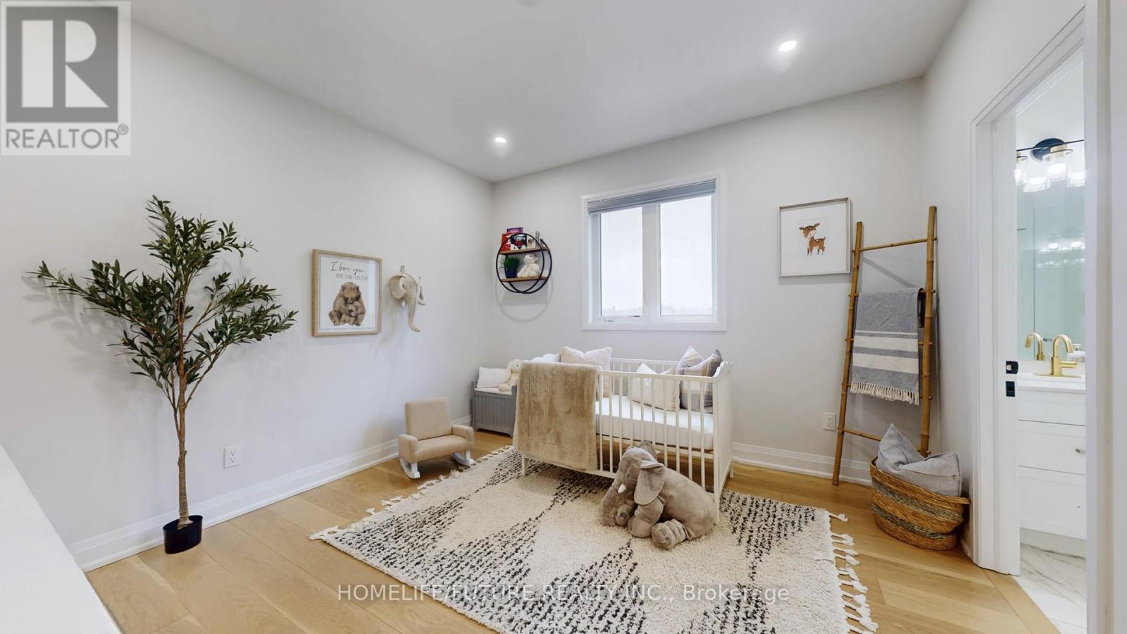 396 Frontier Court, Pickering, Ontario  L1W 4A9 - Photo 38 - E12695792