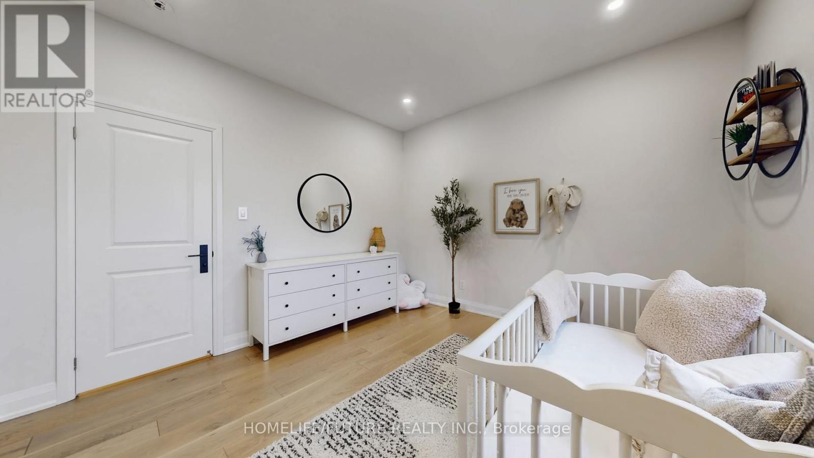 396 Frontier Court, Pickering, Ontario  L1W 4A9 - Photo 40 - E12695792