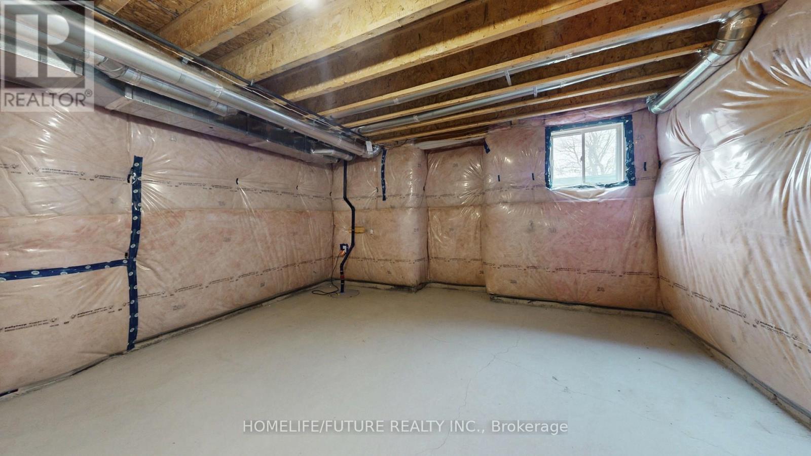 396 Frontier Court, Pickering, Ontario  L1W 4A9 - Photo 43 - E12695792