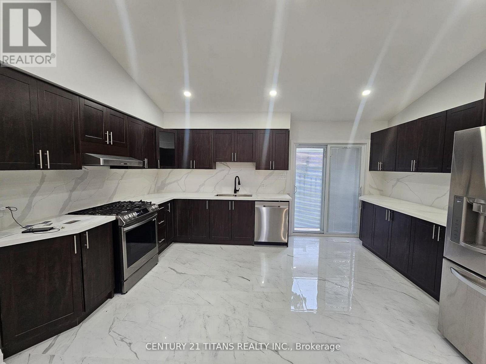 Main Floor - 1959 Dalhousie Crescent, Oshawa, Ontario  L1G 8C3 - Photo 10 - E12695822