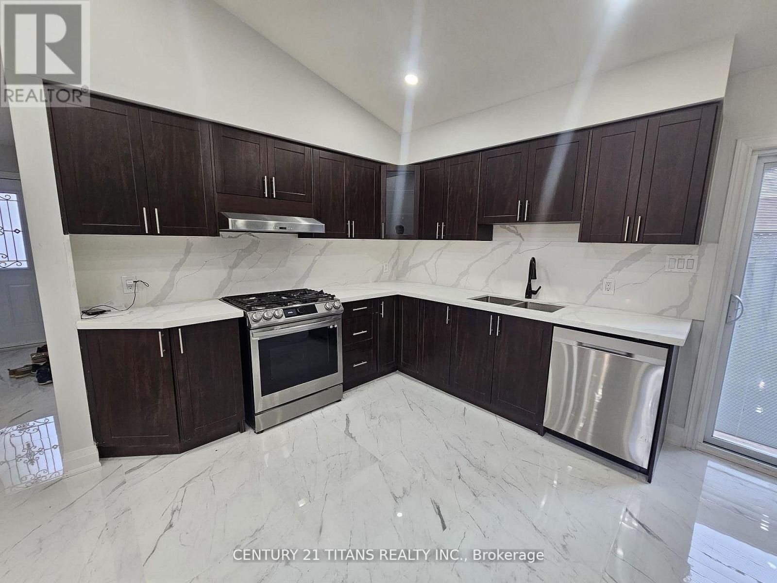 Main Floor - 1959 Dalhousie Crescent, Oshawa, Ontario  L1G 8C3 - Photo 5 - E12695822