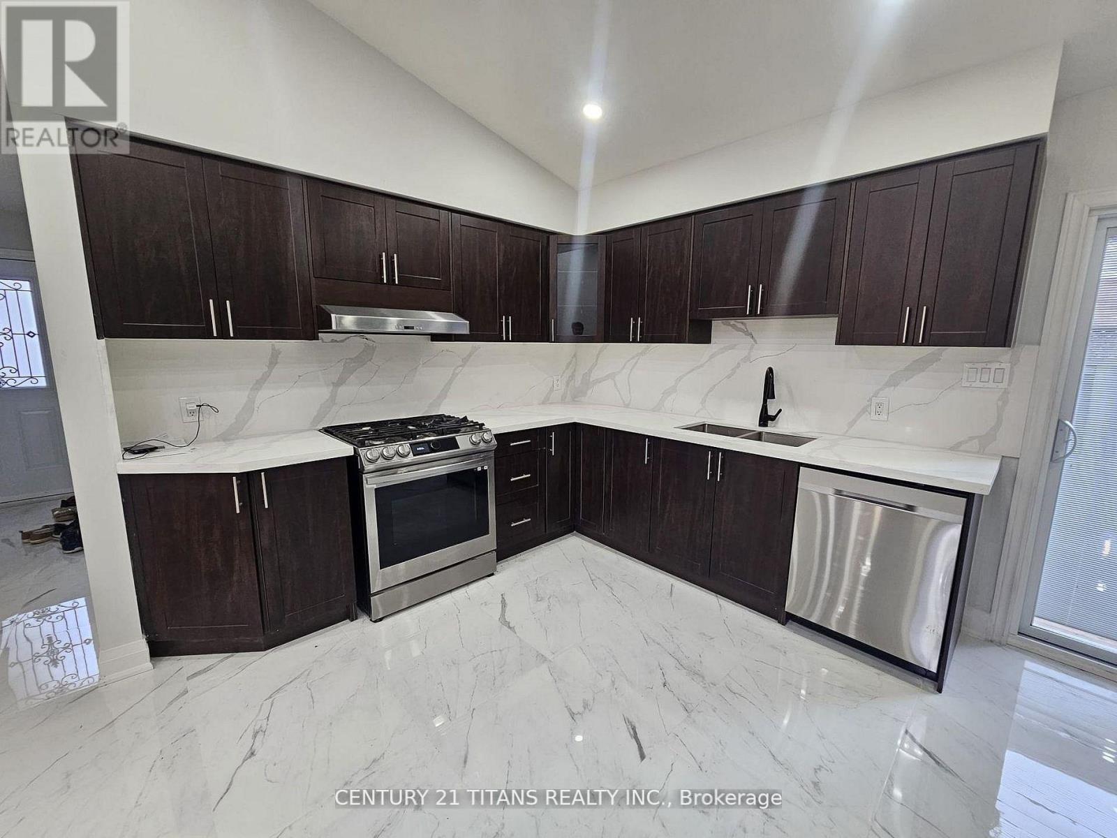 Main Floor - 1959 Dalhousie Crescent, Oshawa, Ontario  L1G 8C3 - Photo 6 - E12695822