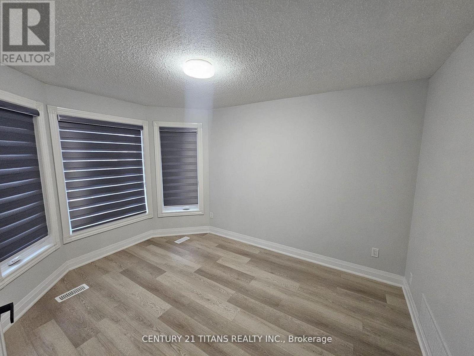 Main Floor - 1959 Dalhousie Crescent, Oshawa, Ontario  L1G 8C3 - Photo 8 - E12695822