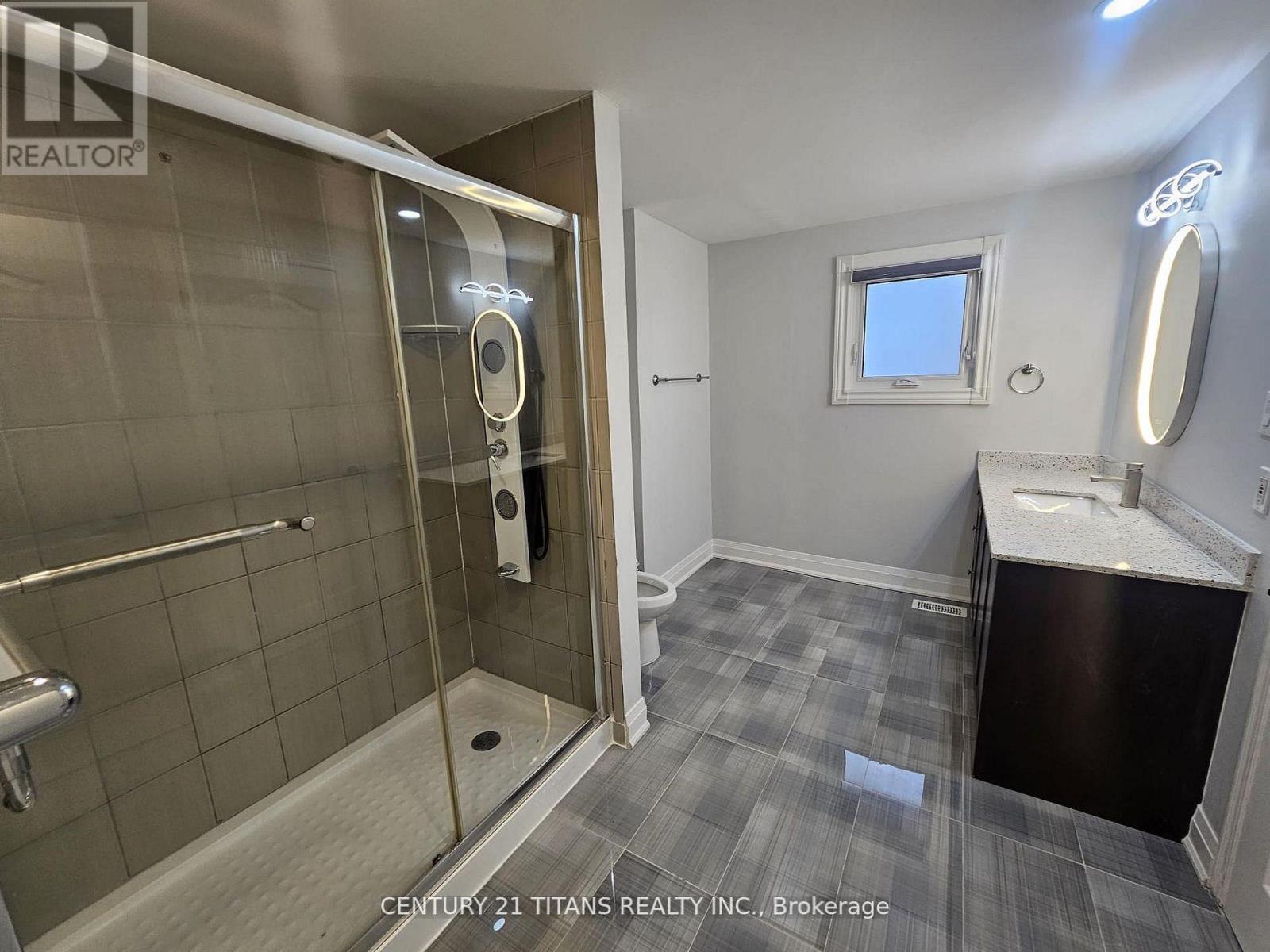 Main Floor - 1959 Dalhousie Crescent, Oshawa, Ontario  L1G 8C3 - Photo 9 - E12695822