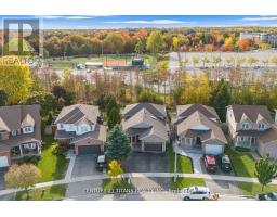 MAIN FLOOR - 1959 DALHOUSIE CRESCENT, Oshawa, Ontario