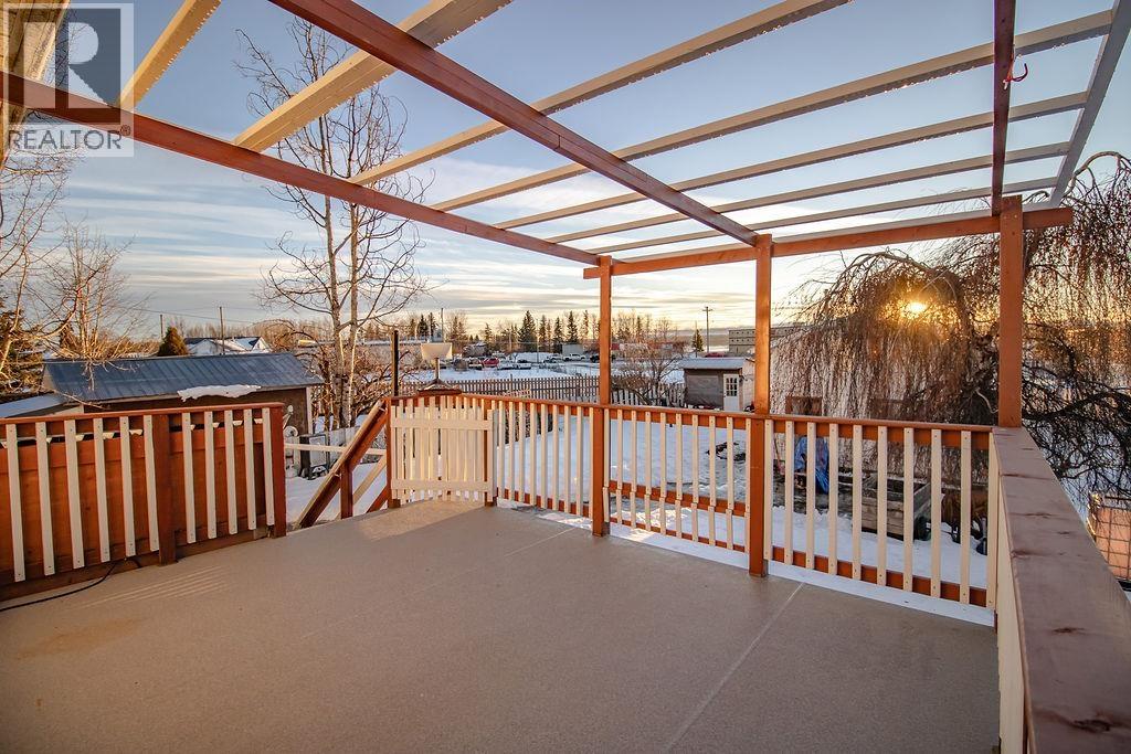 329-337 Morice Avenue, Fort St. James, British Columbia  V0J 1P0 - Photo 12 - R3077891