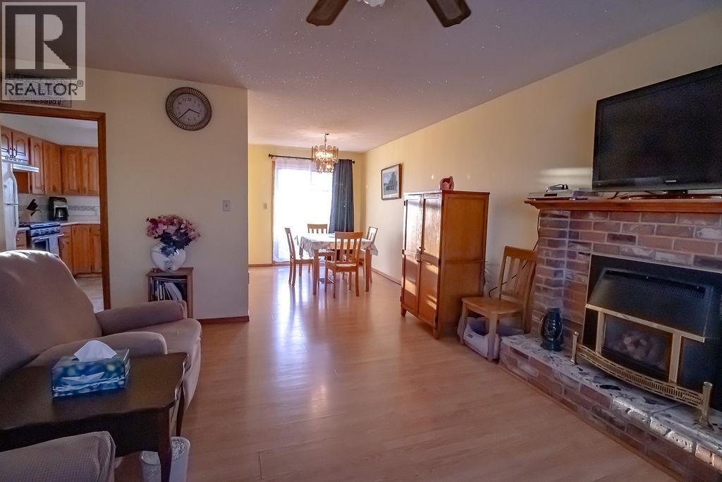 329-337 Morice Avenue, Fort St. James, British Columbia  V0J 1P0 - Photo 22 - R3077891