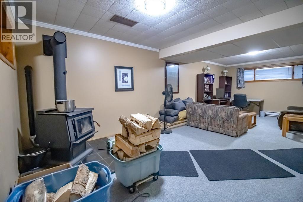 329-337 Morice Avenue, Fort St. James, British Columbia  V0J 1P0 - Photo 40 - R3077891