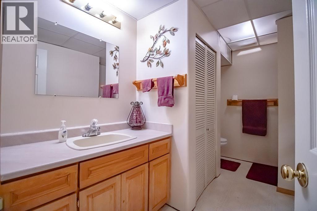 329-337 Morice Avenue, Fort St. James, British Columbia  V0J 1P0 - Photo 28 - R3077891