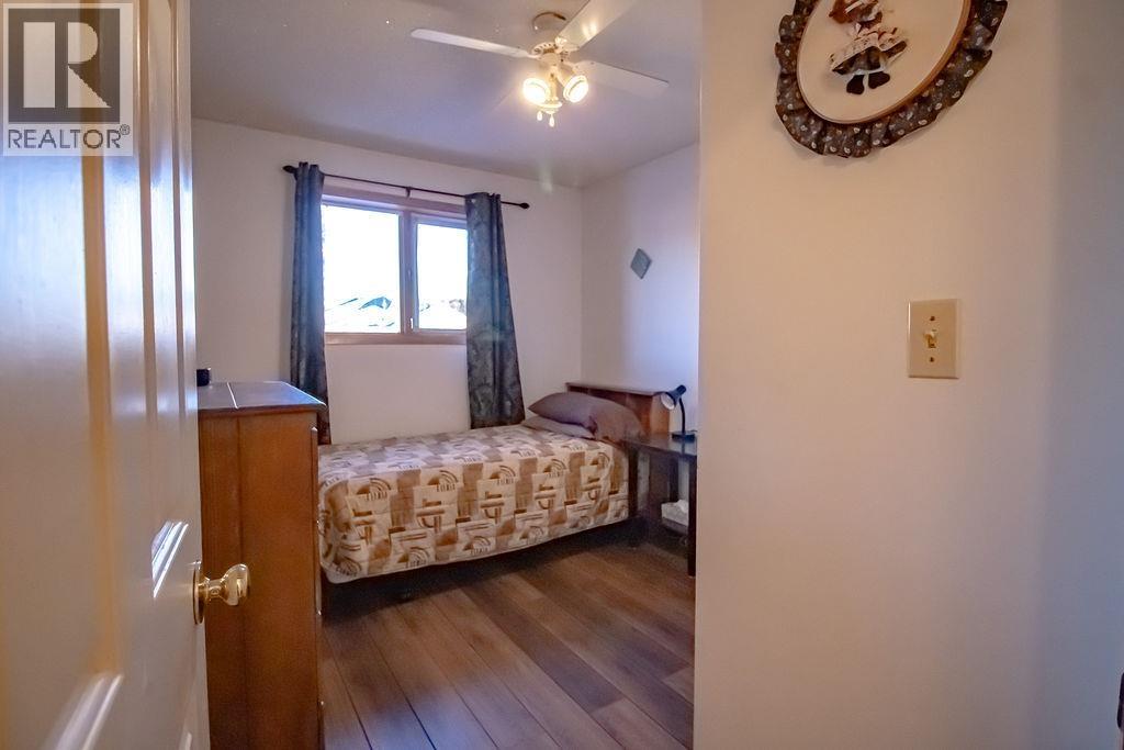 329-337 Morice Avenue, Fort St. James, British Columbia  V0J 1P0 - Photo 30 - R3077891