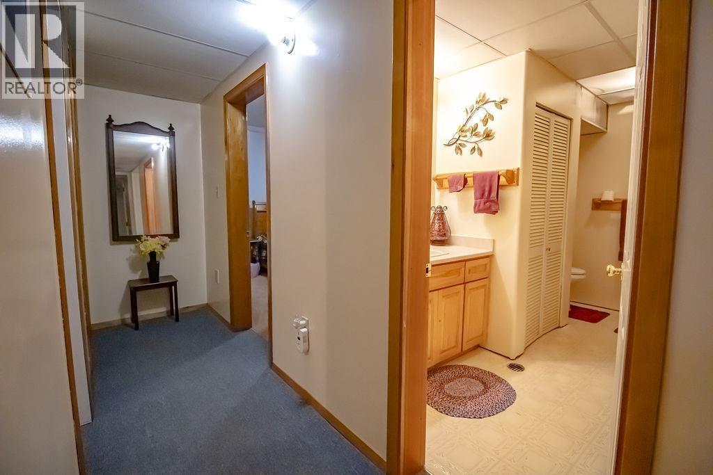 329-337 Morice Avenue, Fort St. James, British Columbia  V0J 1P0 - Photo 37 - R3077891