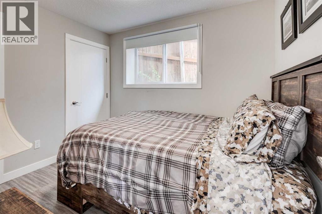 167 Springborough Way Sw, Calgary, Alberta  T3H 5M9 - Photo 31 - A2271791