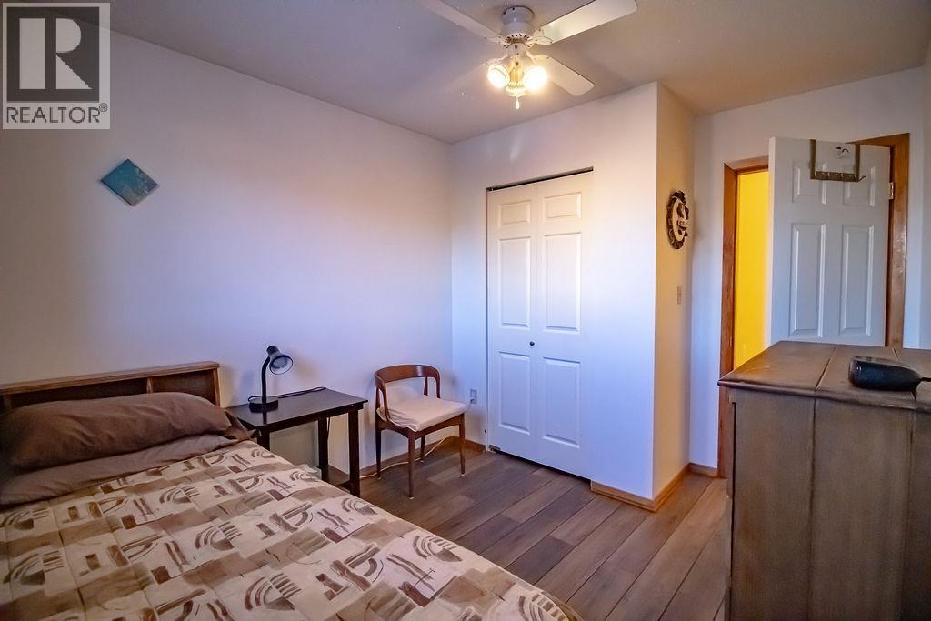 329-337 Morice Avenue, Fort St. James, British Columbia  V0J 1P0 - Photo 32 - R3077891