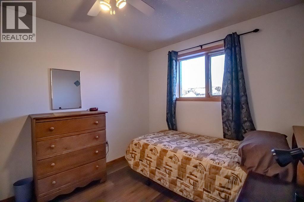 329-337 Morice Avenue, Fort St. James, British Columbia  V0J 1P0 - Photo 31 - R3077891