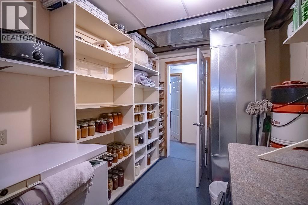 329-337 Morice Avenue, Fort St. James, British Columbia  V0J 1P0 - Photo 38 - R3077891