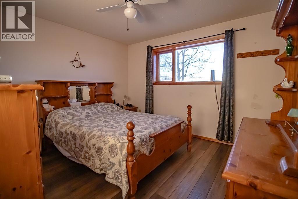 329-337 Morice Avenue, Fort St. James, British Columbia  V0J 1P0 - Photo 29 - R3077891