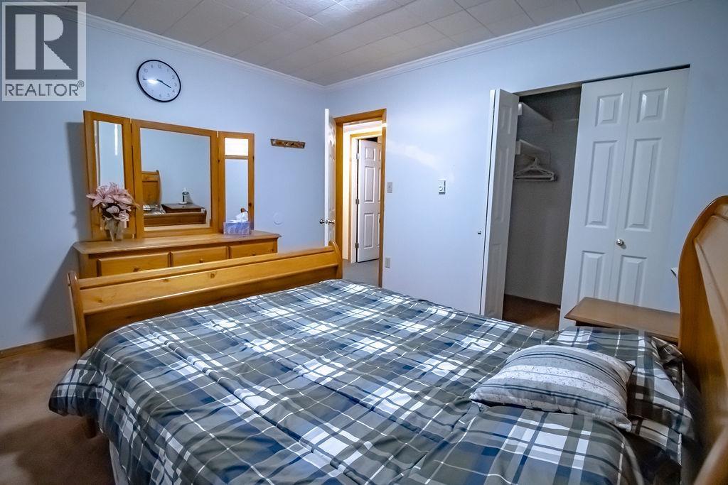 329-337 Morice Avenue, Fort St. James, British Columbia  V0J 1P0 - Photo 35 - R3077891