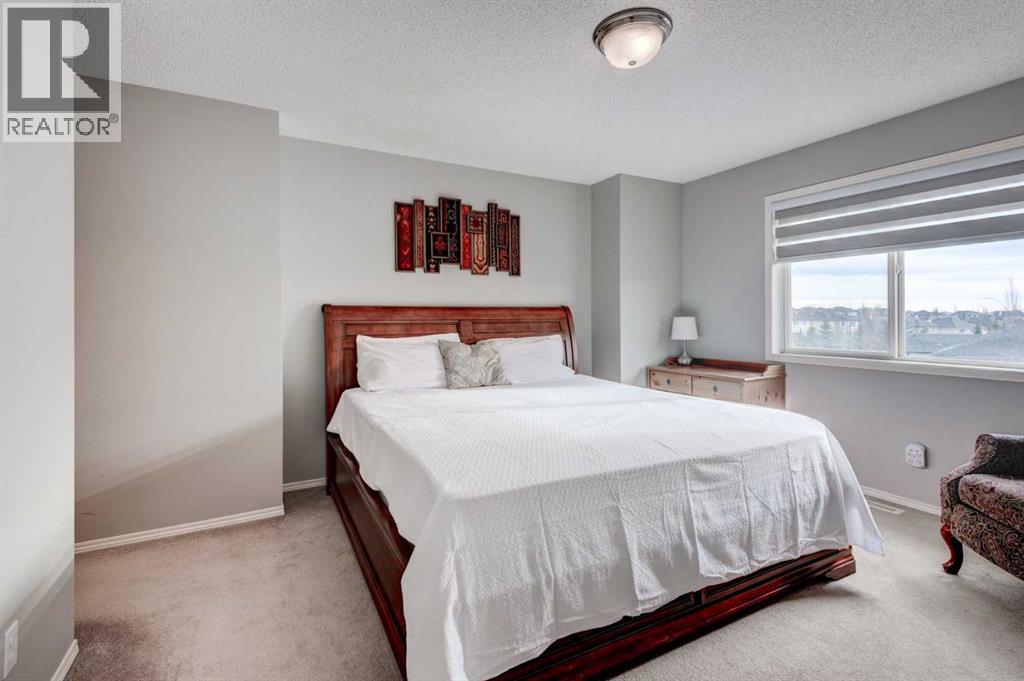 167 Springborough Way Sw, Calgary, Alberta  T3H 5M9 - Photo 19 - A2271791