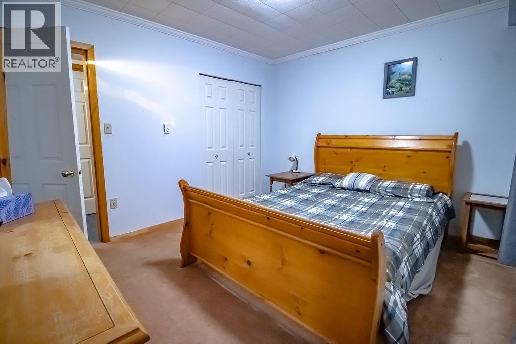 329-337 Morice Avenue, Fort St. James, British Columbia  V0J 1P0 - Photo 34 - R3077891