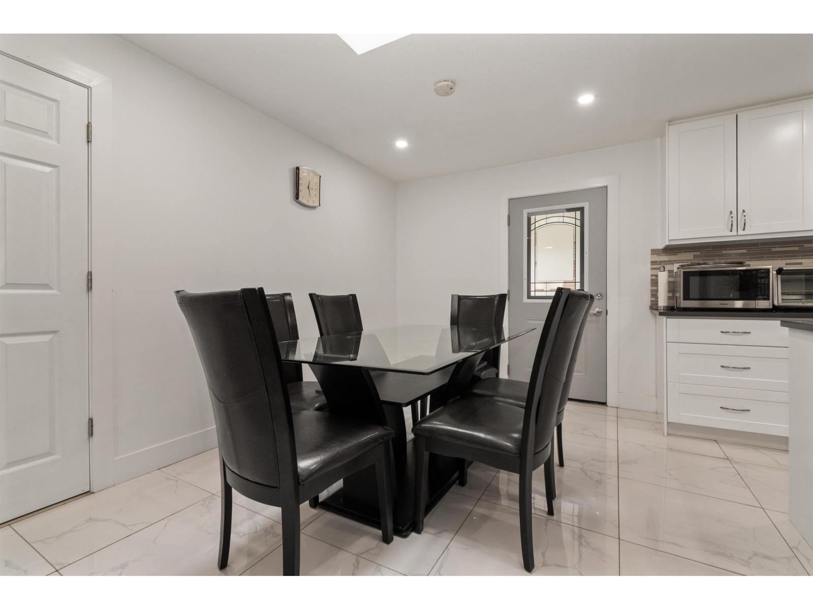 6755 Lorne Drive, Sardis South, Chilliwack, British Columbia  V2R 2G3 - Photo 19 - R3050572