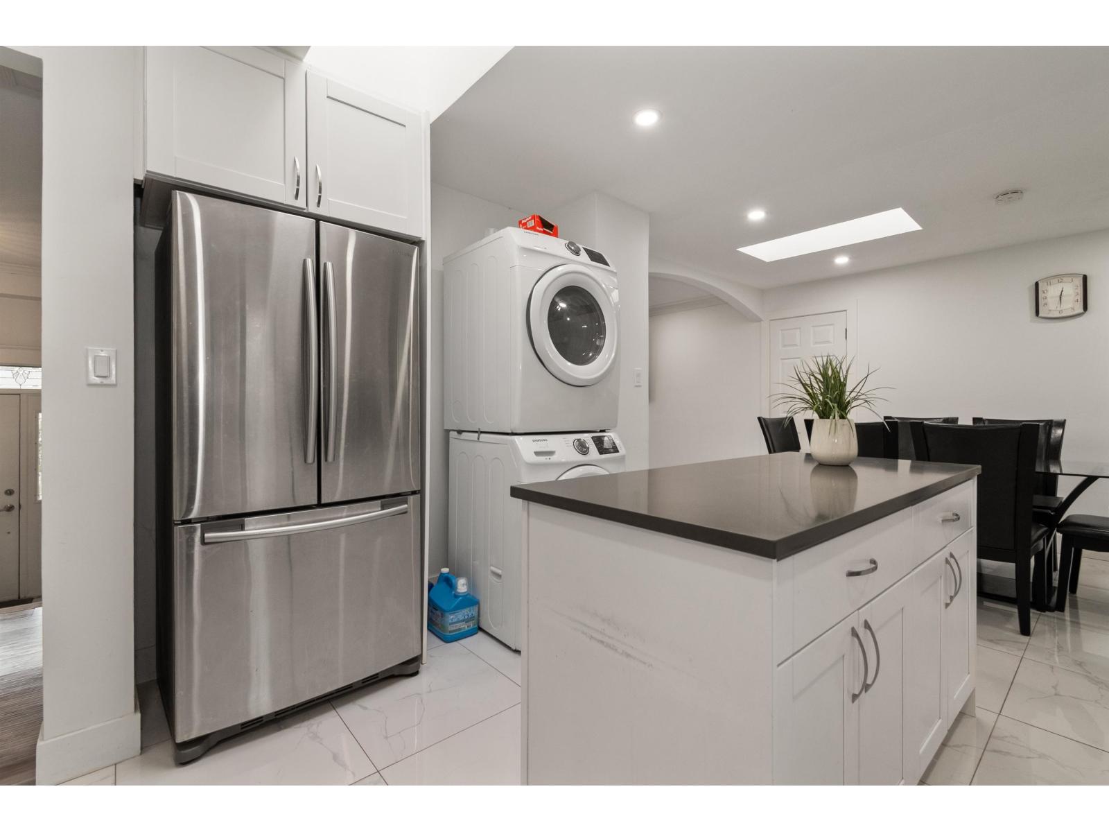 6755 Lorne Drive, Sardis South, Chilliwack, British Columbia  V2R 2G3 - Photo 25 - R3050572