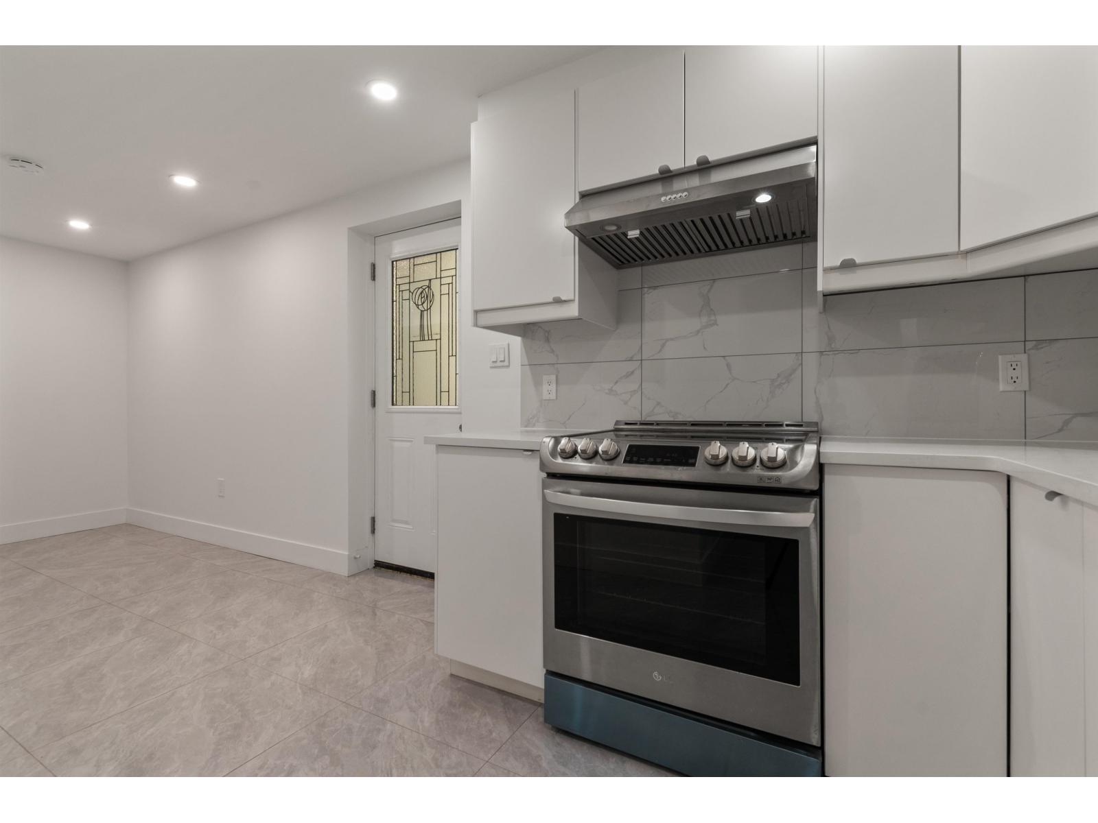 6755 Lorne Drive, Sardis South, Chilliwack, British Columbia  V2R 2G3 - Photo 6 - R3050572