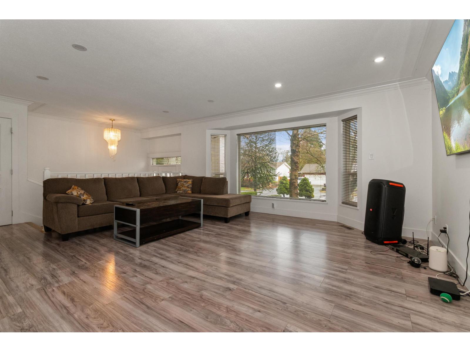 6755 Lorne Drive, Sardis South, Chilliwack, British Columbia  V2R 2G3 - Photo 17 - R3050572