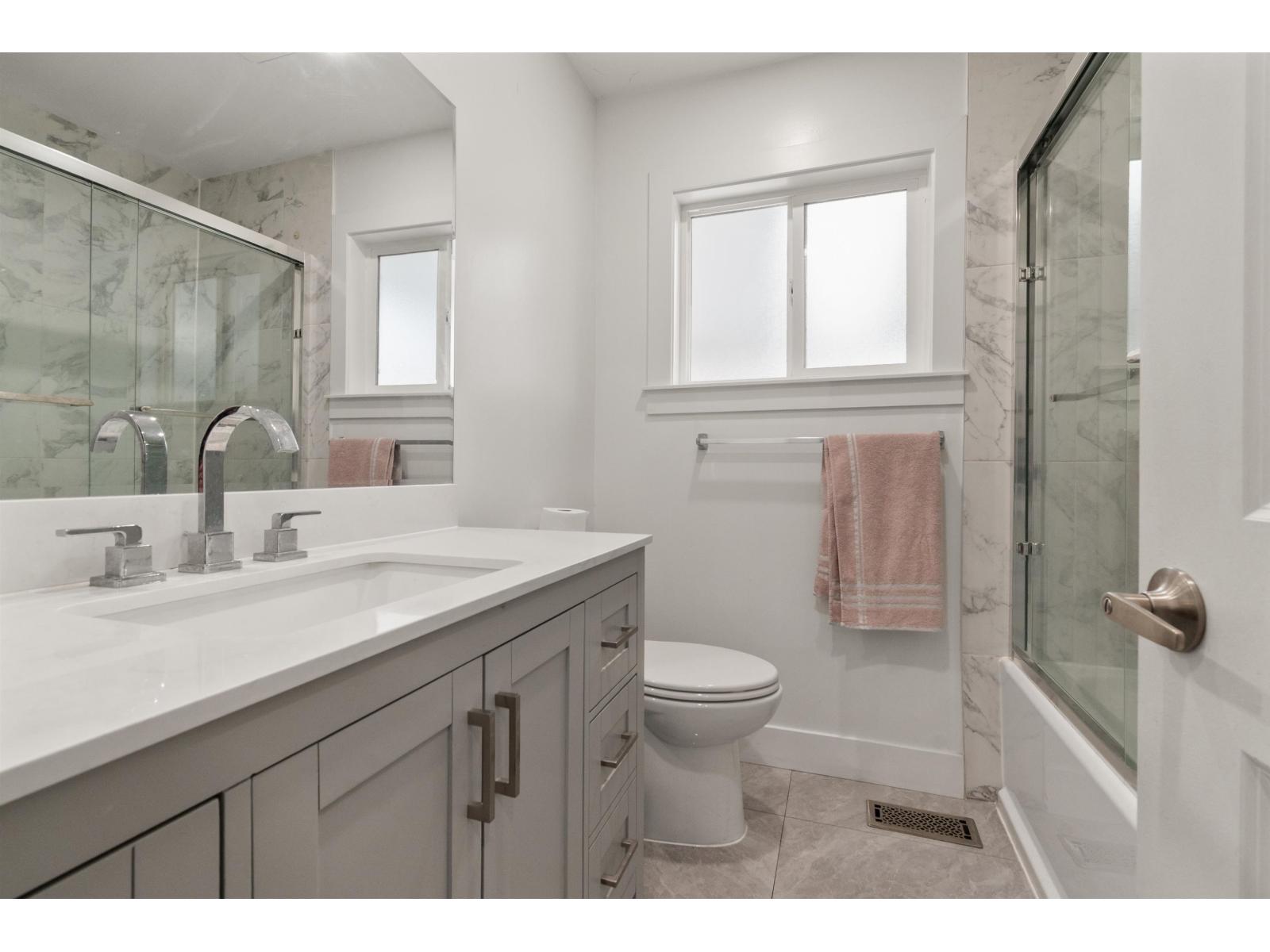 6755 Lorne Drive, Sardis South, Chilliwack, British Columbia  V2R 2G3 - Photo 27 - R3050572