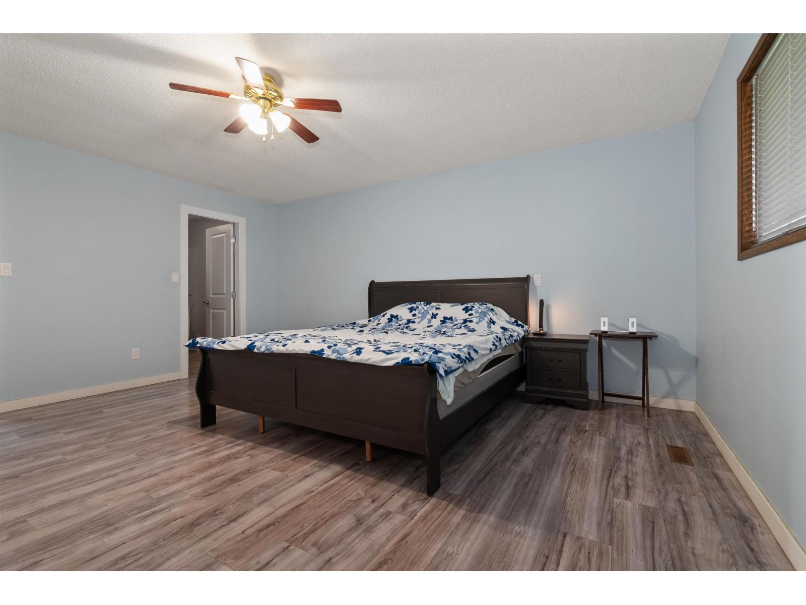 6755 Lorne Drive, Sardis South, Chilliwack, British Columbia  V2R 2G3 - Photo 31 - R3050572