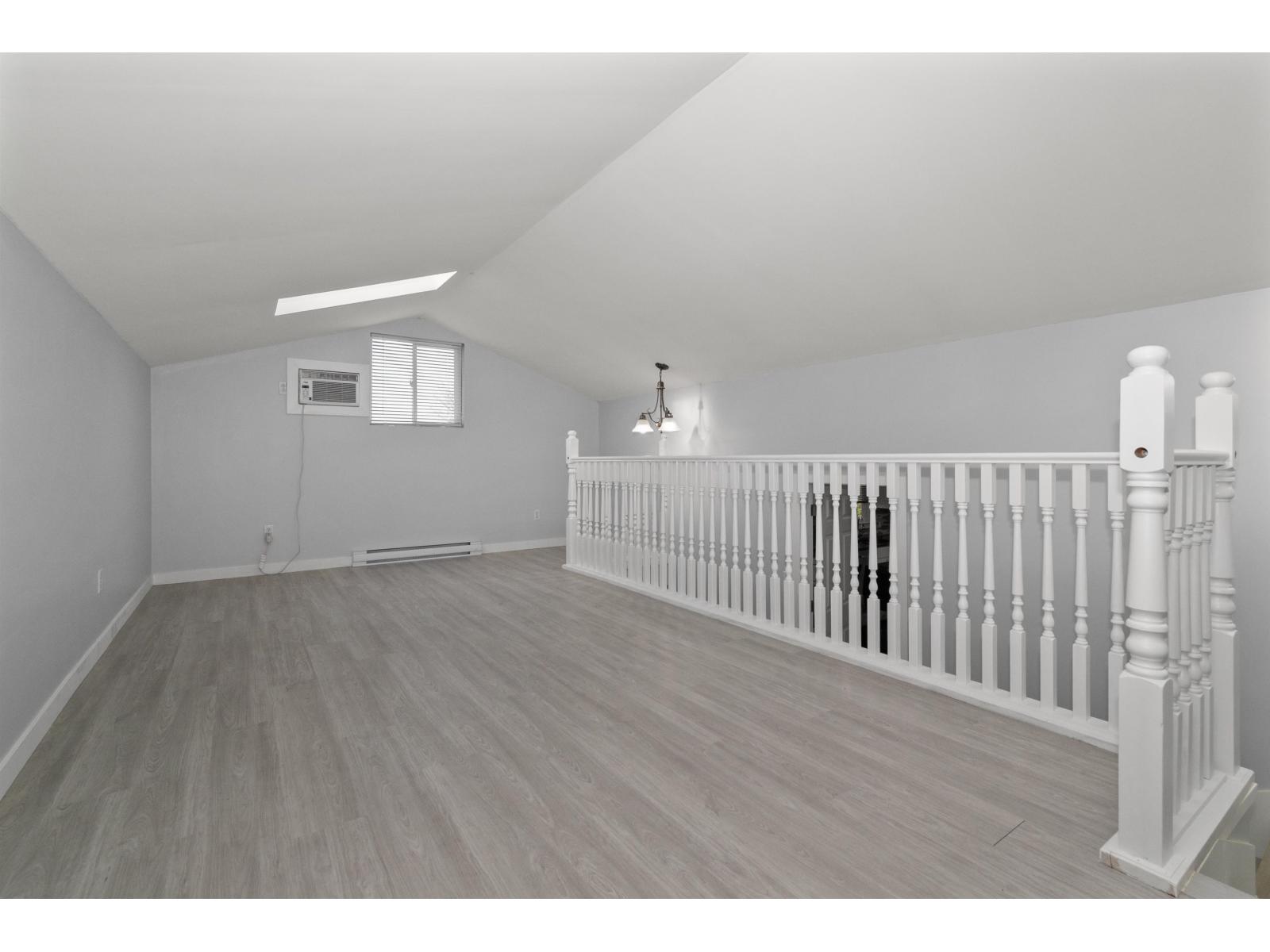 6755 Lorne Drive, Sardis South, Chilliwack, British Columbia  V2R 2G3 - Photo 34 - R3050572