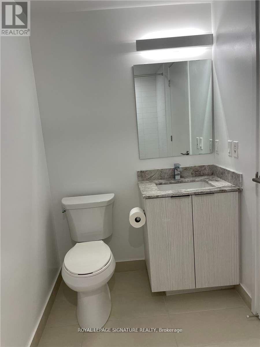 1613 - 18 Maitland Terrace, Toronto, Ontario  M4Y 0H2 - Photo 8 - C12531866