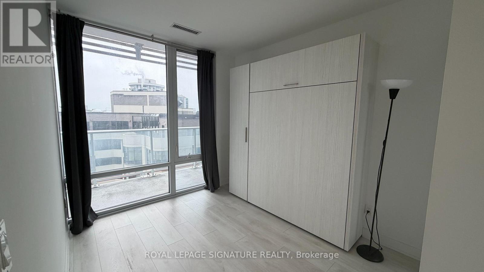 1613 - 18 Maitland Terrace, Toronto, Ontario  M4Y 0H2 - Photo 5 - C12531866