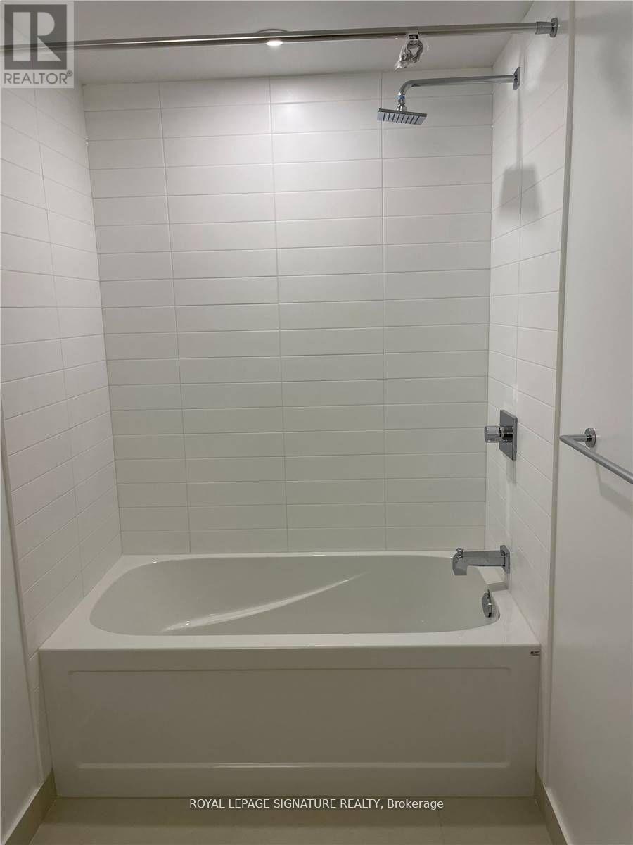 1613 - 18 Maitland Terrace, Toronto, Ontario  M4Y 0H2 - Photo 9 - C12531866