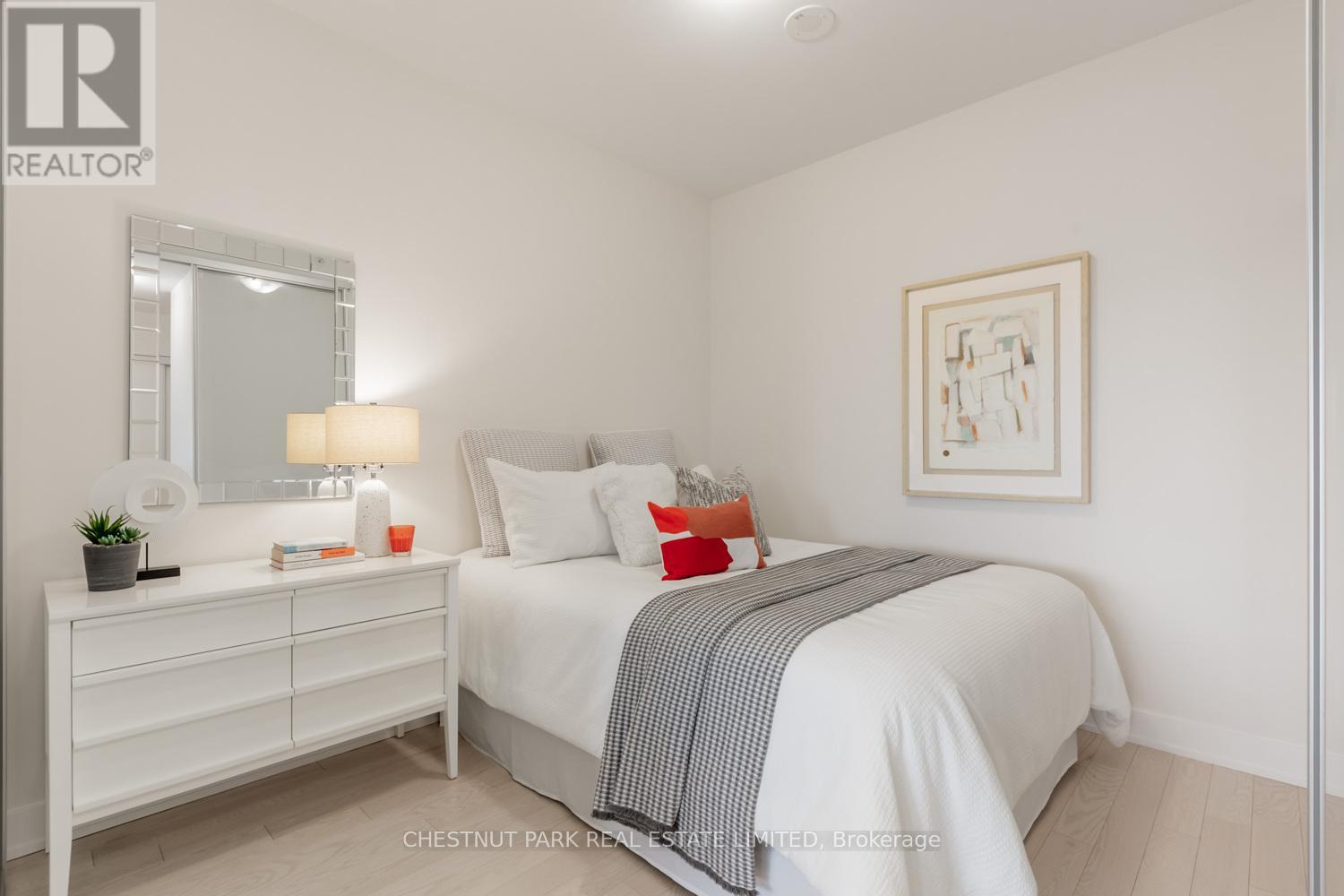 1603 - 181 Bedford Road, Toronto, Ontario  M5R 0C2 - Photo 21 - C12695720